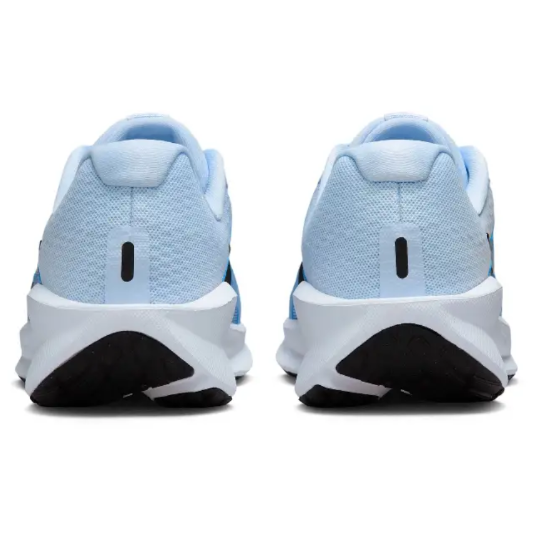 Zapatos Running para Dama Downshifter 13