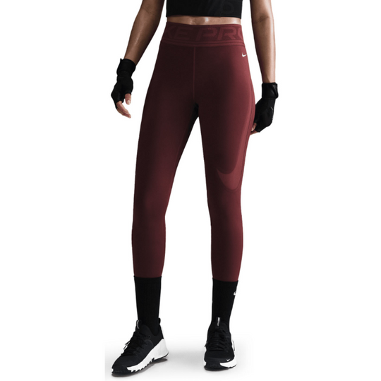 Legging para Dama Nike Pro Sculpt