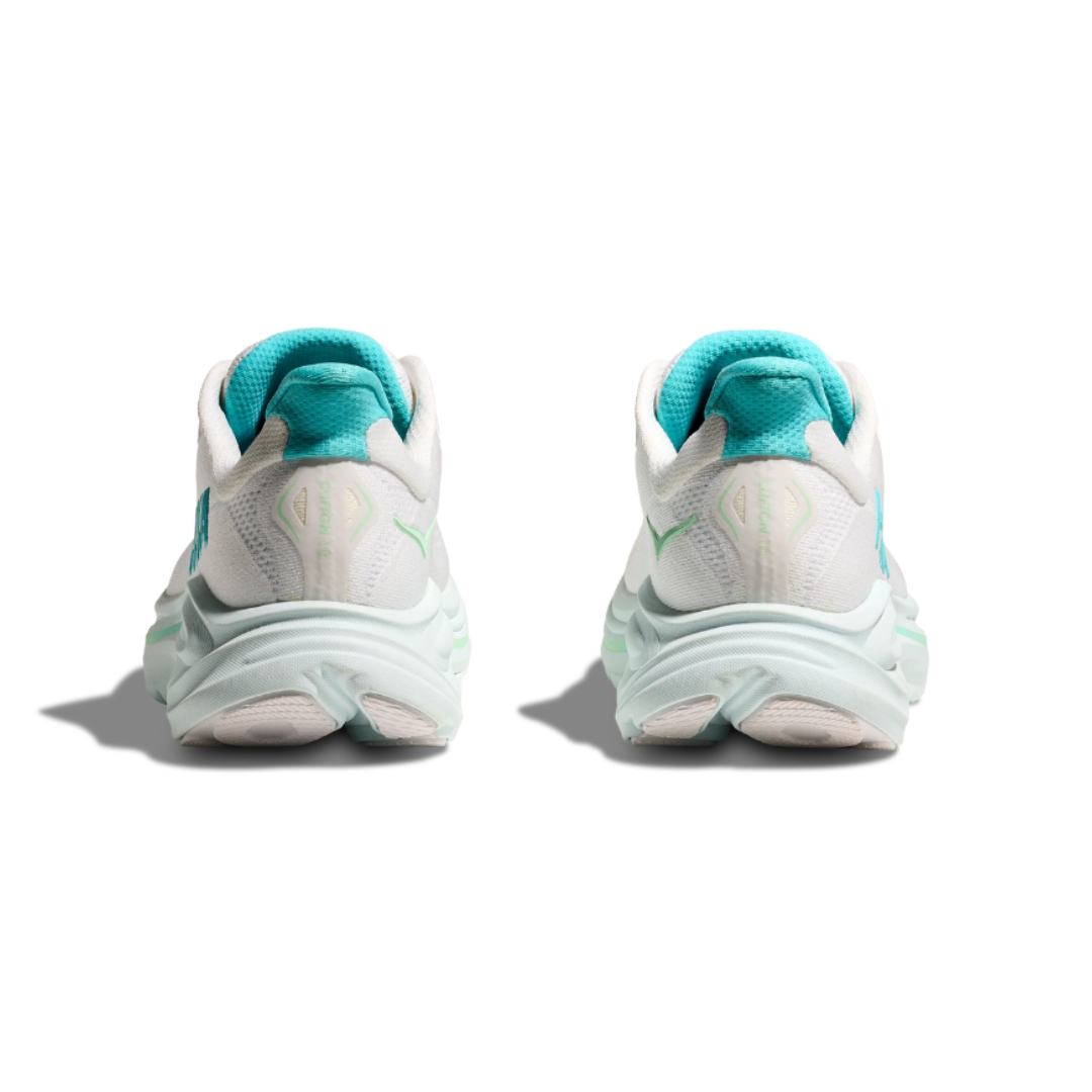 Zapatos Running para Dama Clifton 10