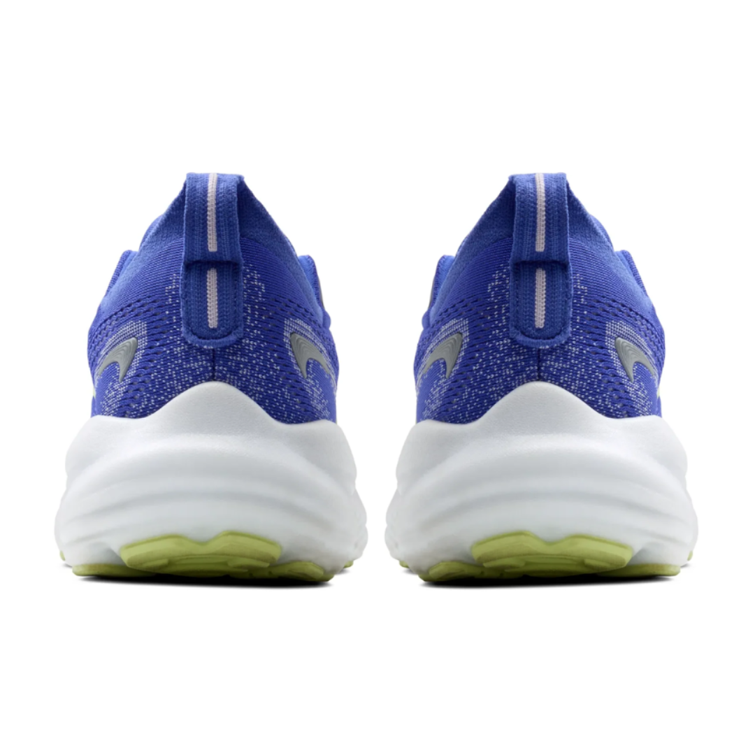 Zapatos Running para Dama Glycerin 22