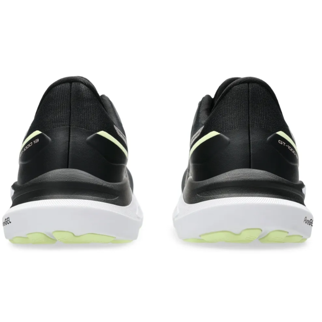 Zapatos Running para Dama GT-1000 13