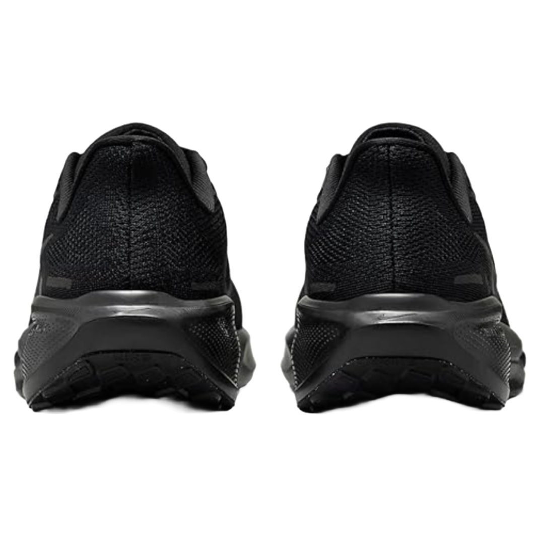Zapatos Running para Caballero Air Zoom Pegasus 41