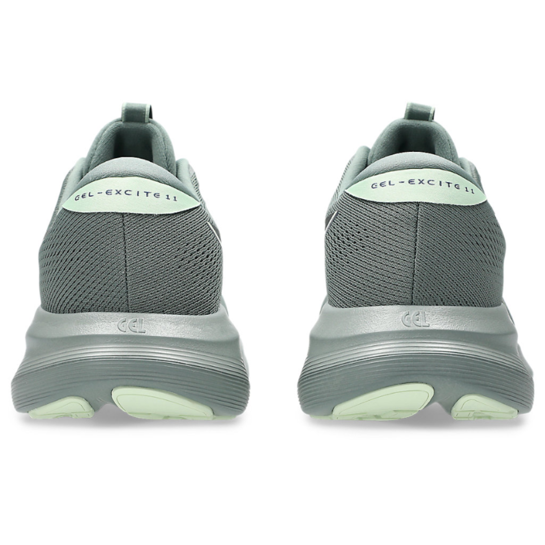 Zapatos Running para Dama Gel Excite 11