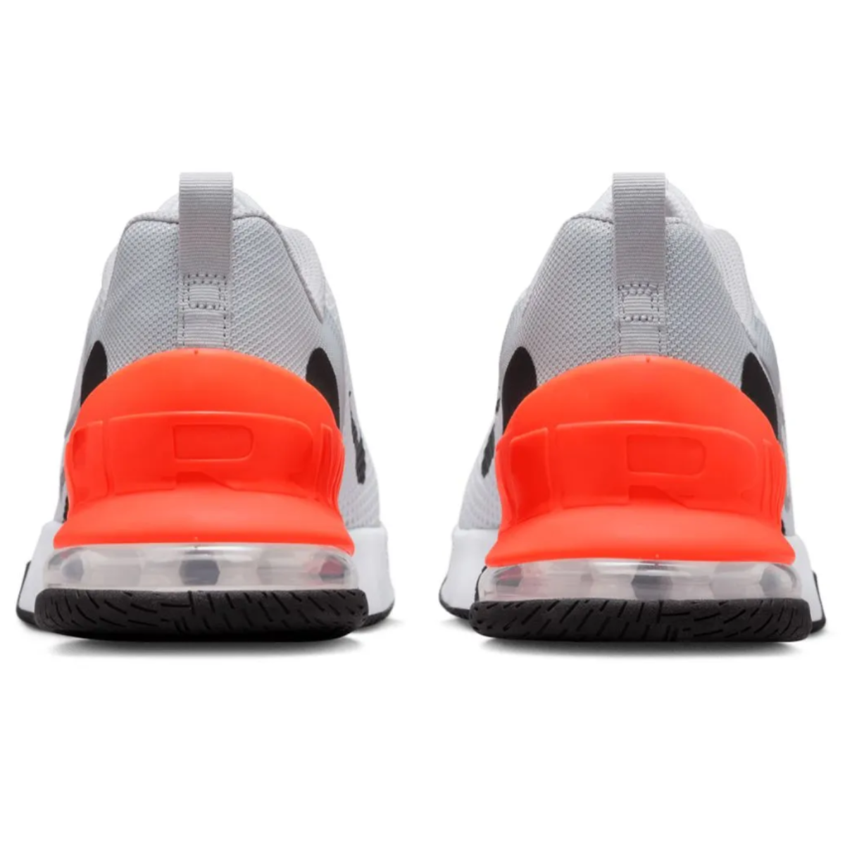 Zapatos Training para Caballero Air Max Alpha Trainer 6