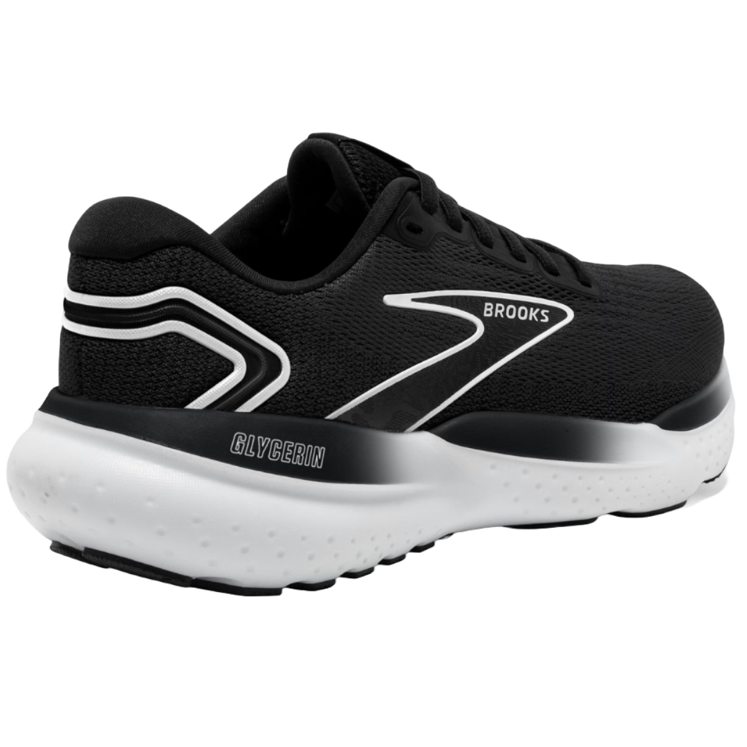 Zapatos Running para Caballero Glycerin 21