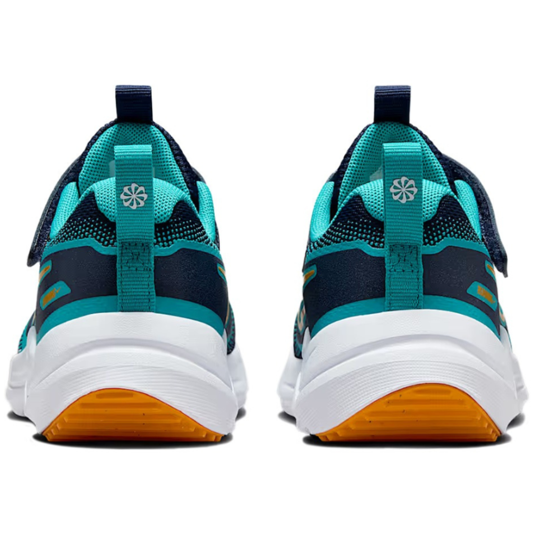 Zapatos Running para Niños Pequeños Cosmic Runner