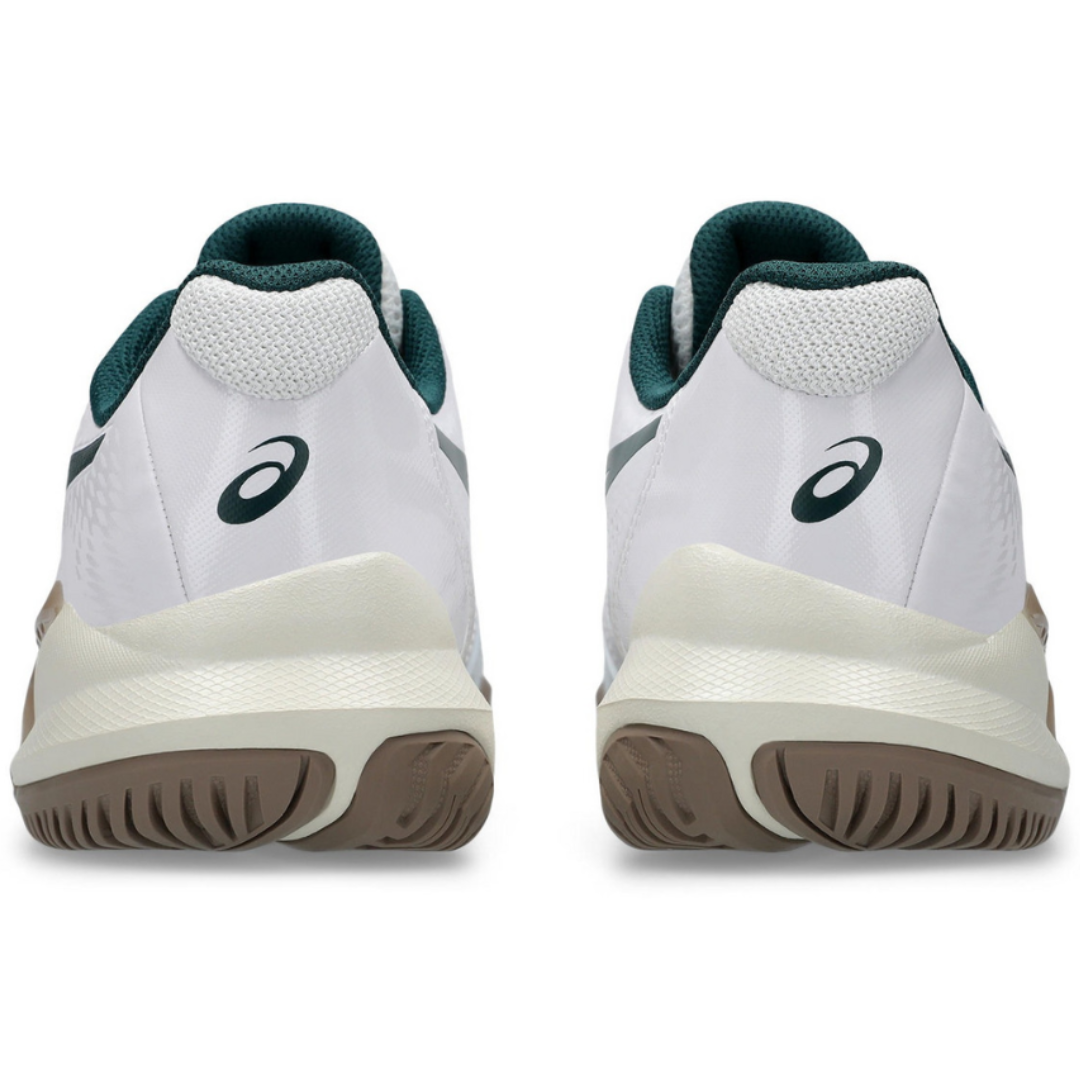 Zapatos de Pádel para Caballero Gel Challenger 14