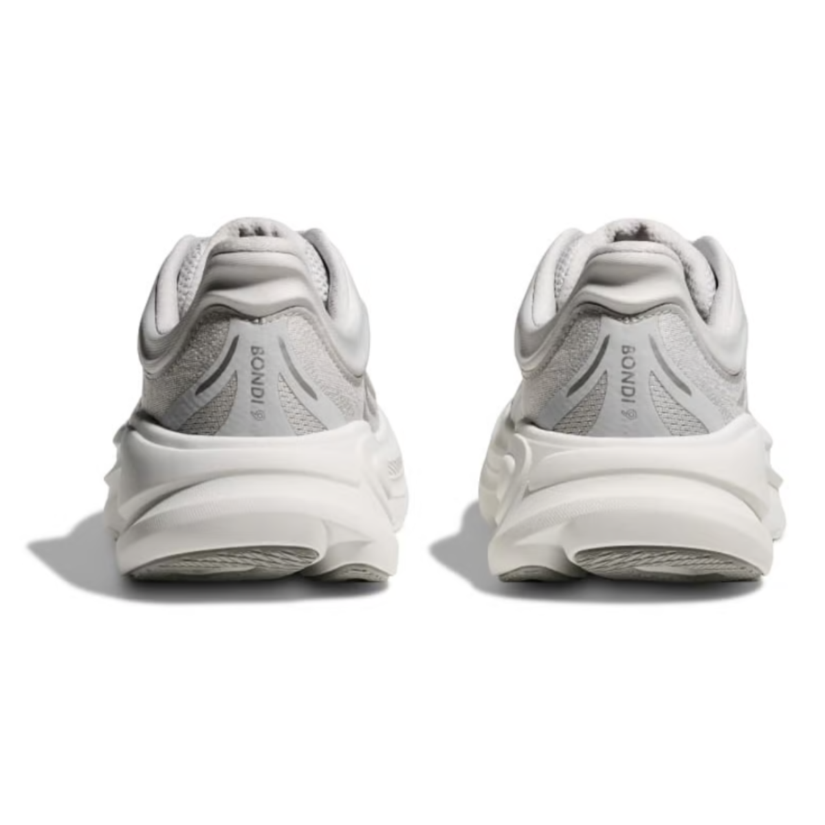 Zapatos Running para Dama Bondi 9