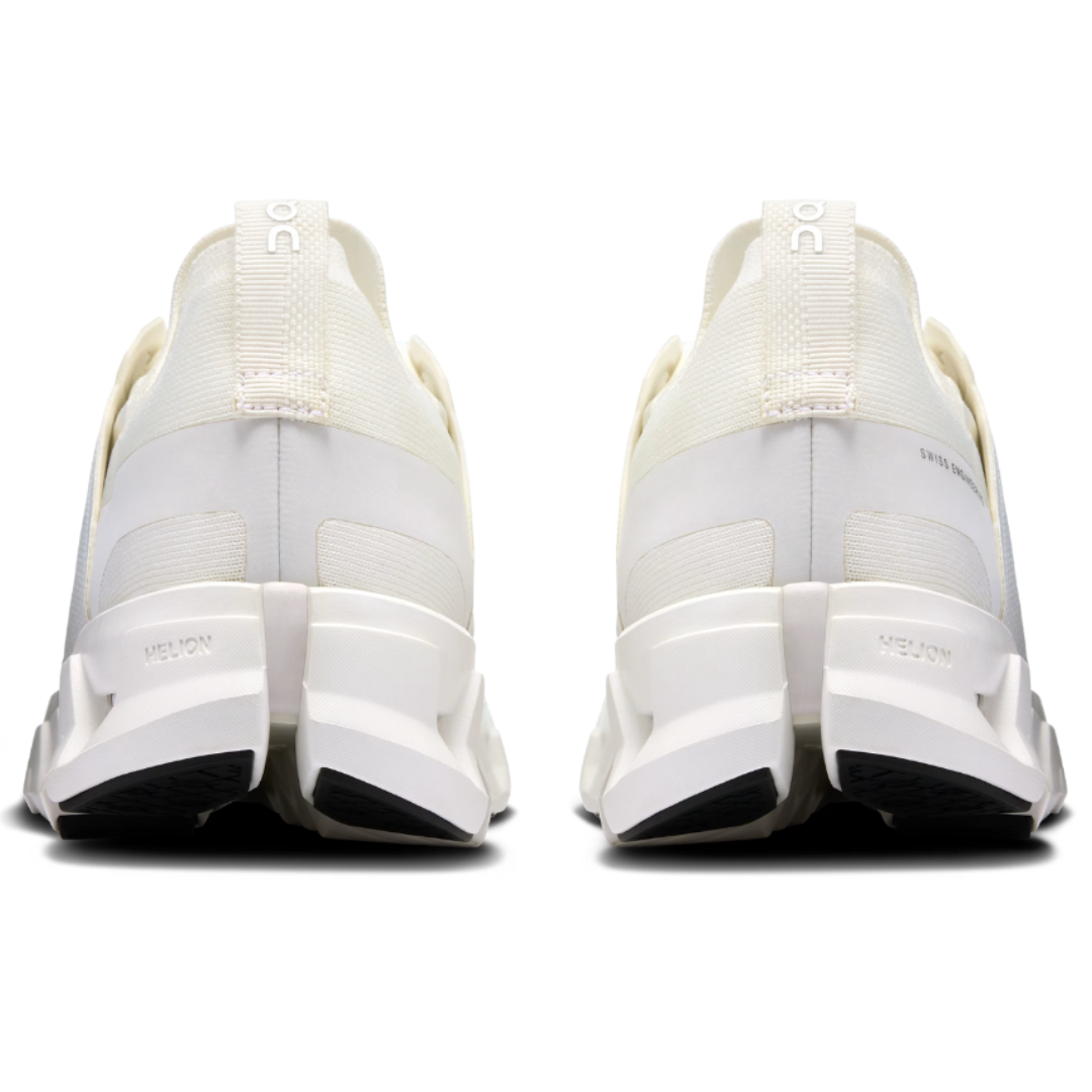 Zapatos Running para Caballero Cloudswift 4