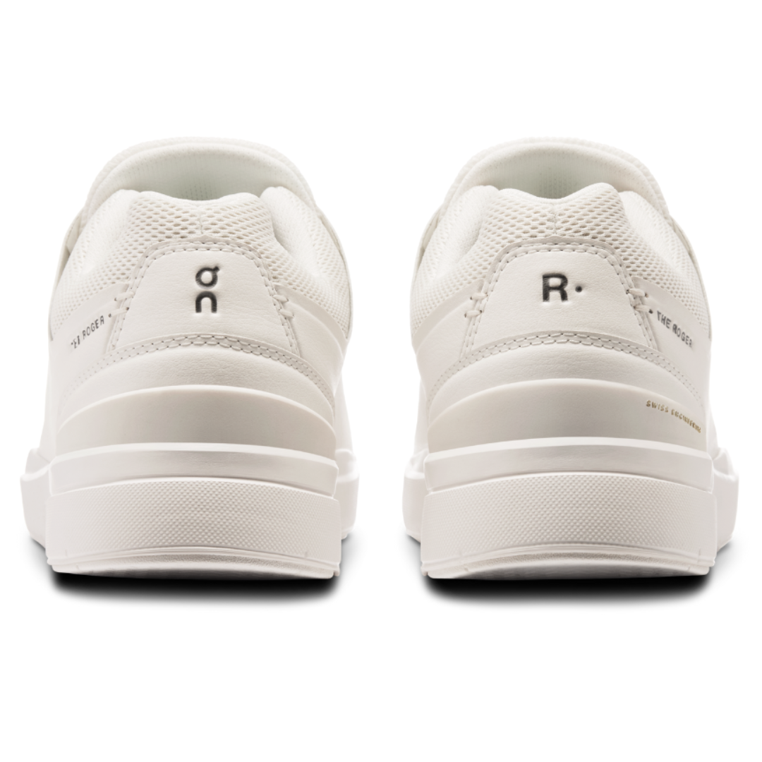 Zapatos Lifestyle para Dama The Roger Advantage