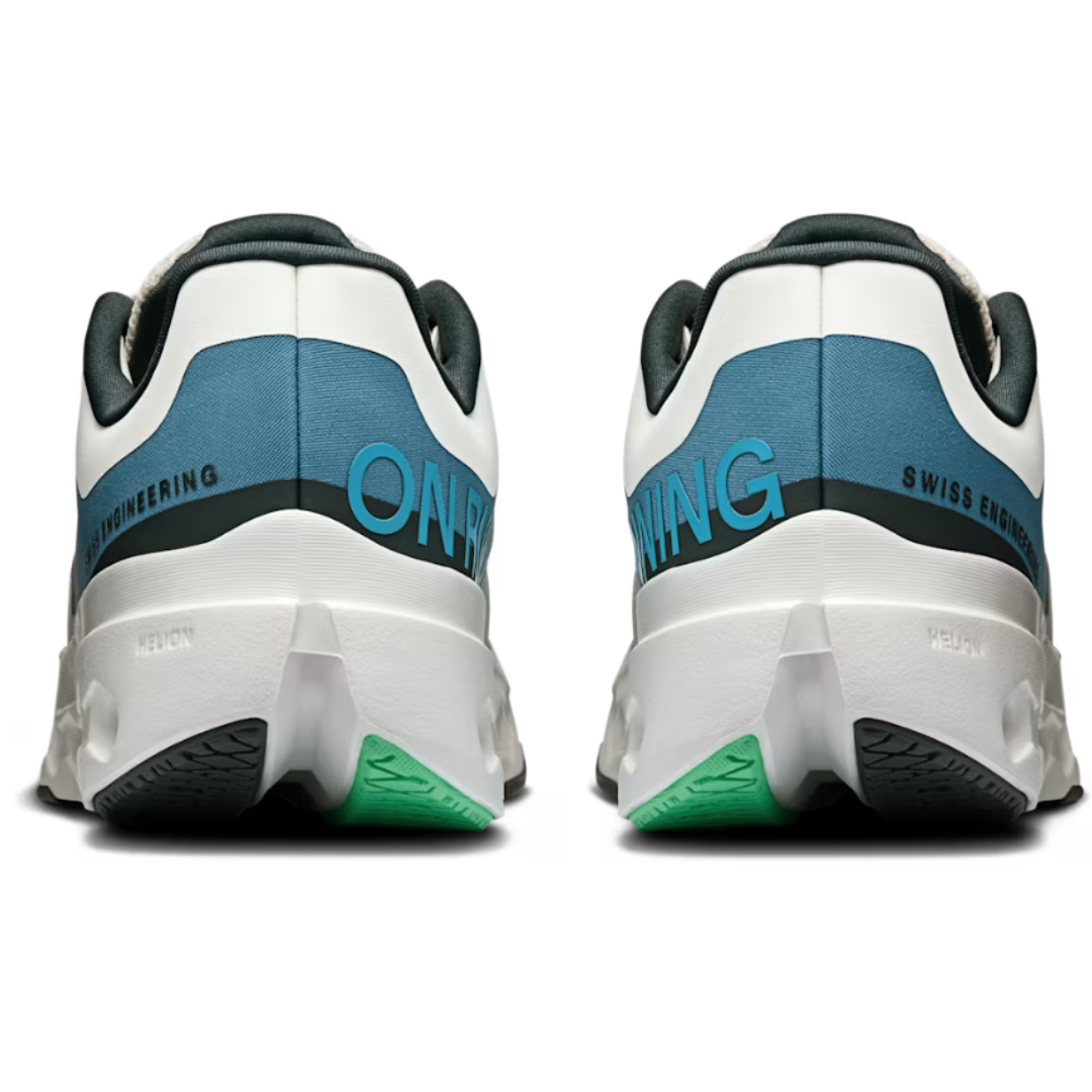 Zapatos Running para Dama Cloudsurfer Next