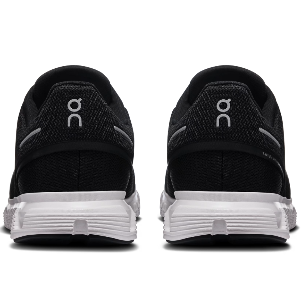 Zapatos Lifestyle para Caballero Cloud 6.