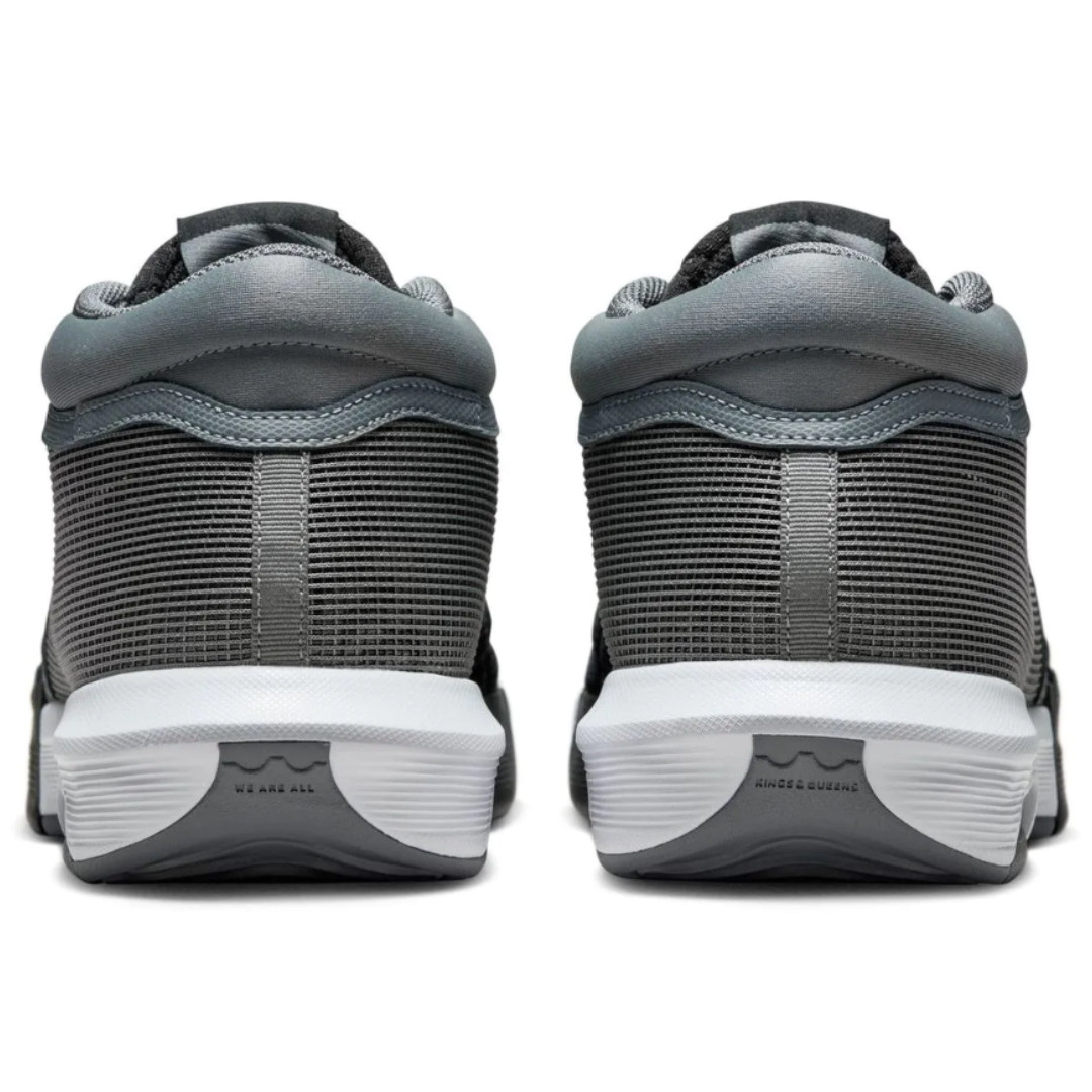 Zapatos de Básquetbol para Caballero LeBron Witness 8