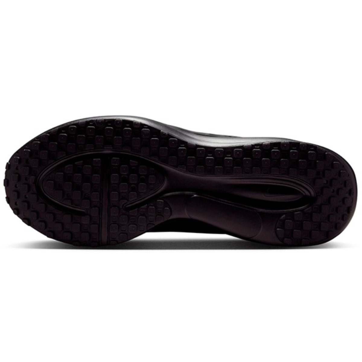 Zapatos Running para Caballero Revolution 8