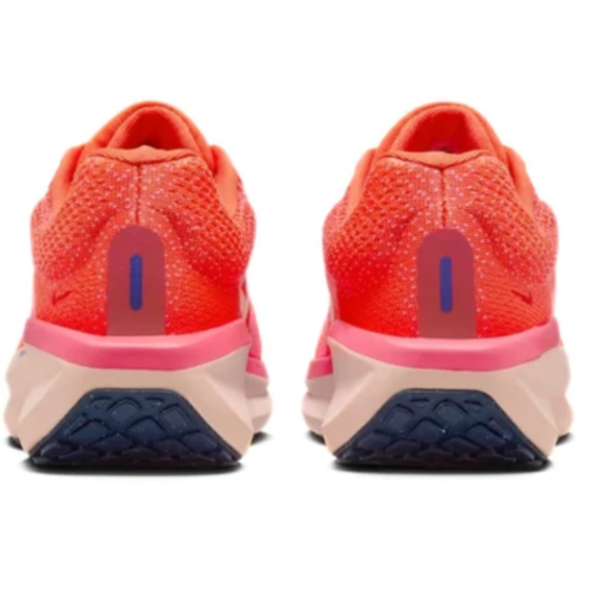 Zapatos Running para Dama Air Winflo 11