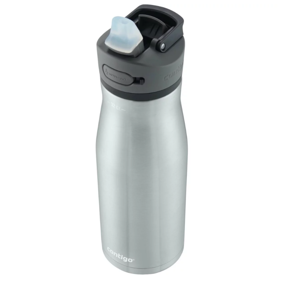 Termo Ashland Autospout Chill 32 oz