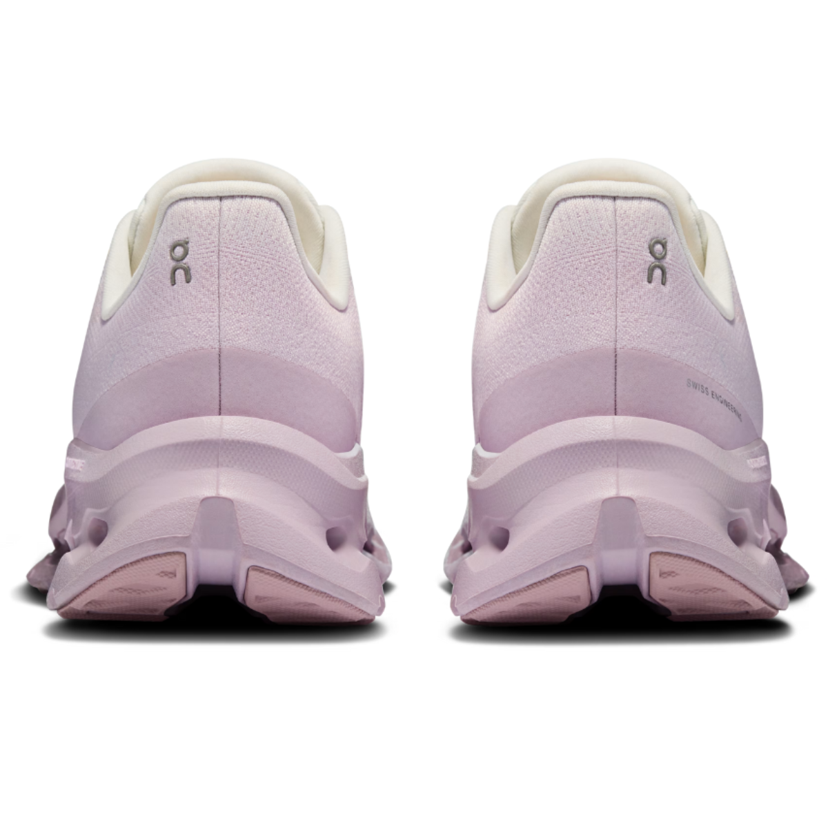 Zapatos Lifestyle para Dama Cloudtilt