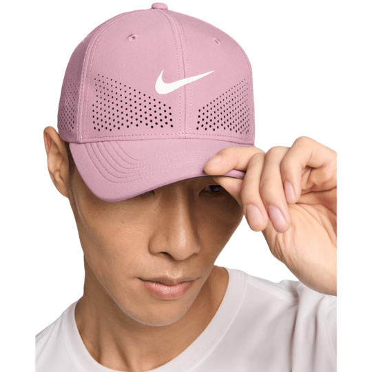 Gorra Dri-Fit ADV Rise