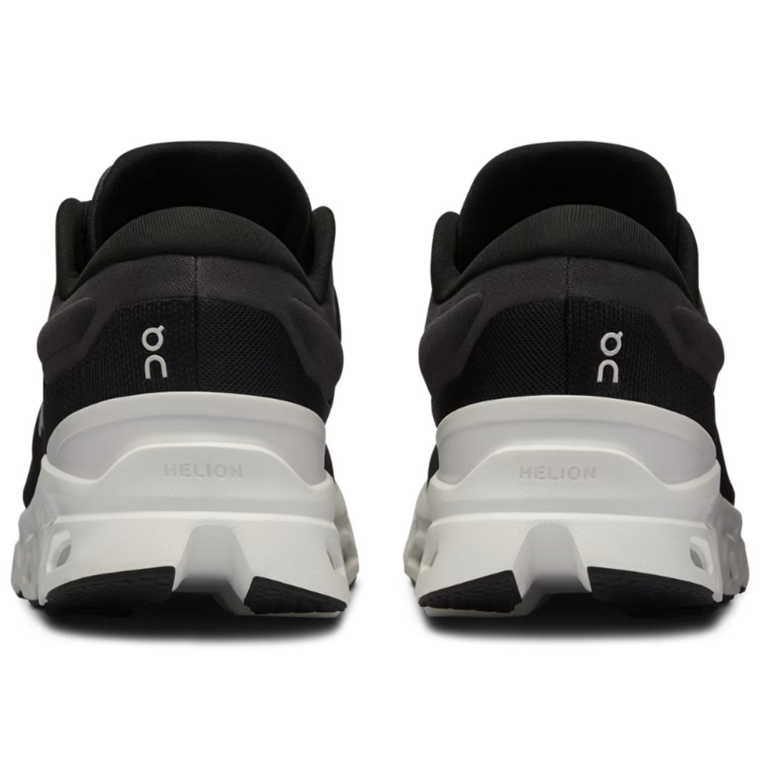 Zapatos Running para Dama Cloudstratus 3