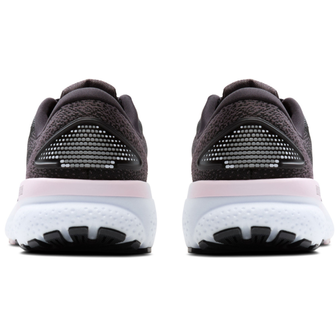 Zapatos Running para Dama Ghost 16