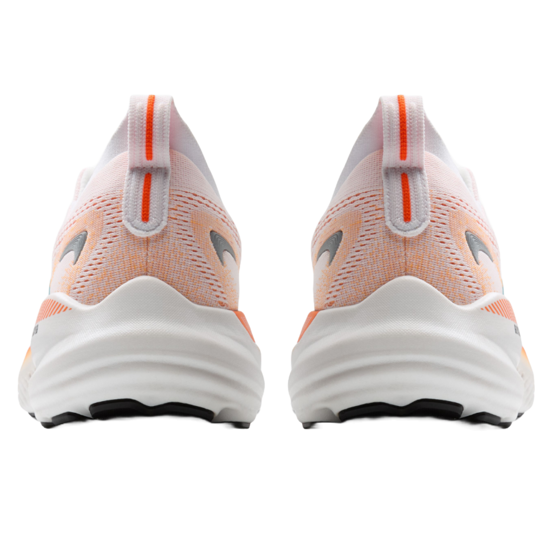 Zapatos Running para Caballero Glycerin GTS 22