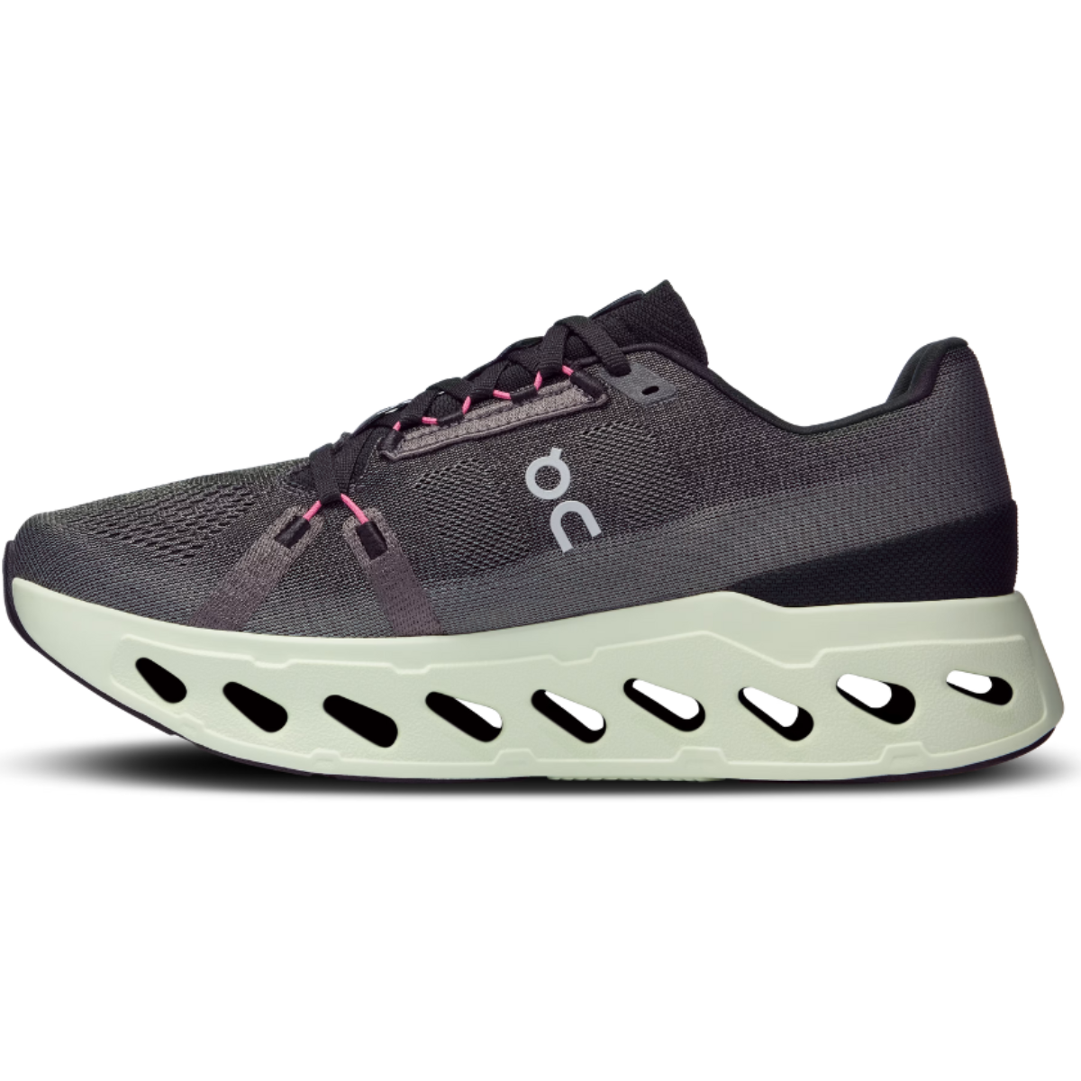 Zapatos Running para Caballero Cloudeclipse