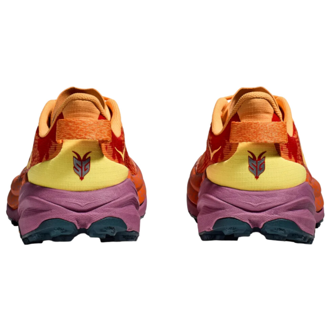 Zapatos de Trail para Dama Speedgoat 6