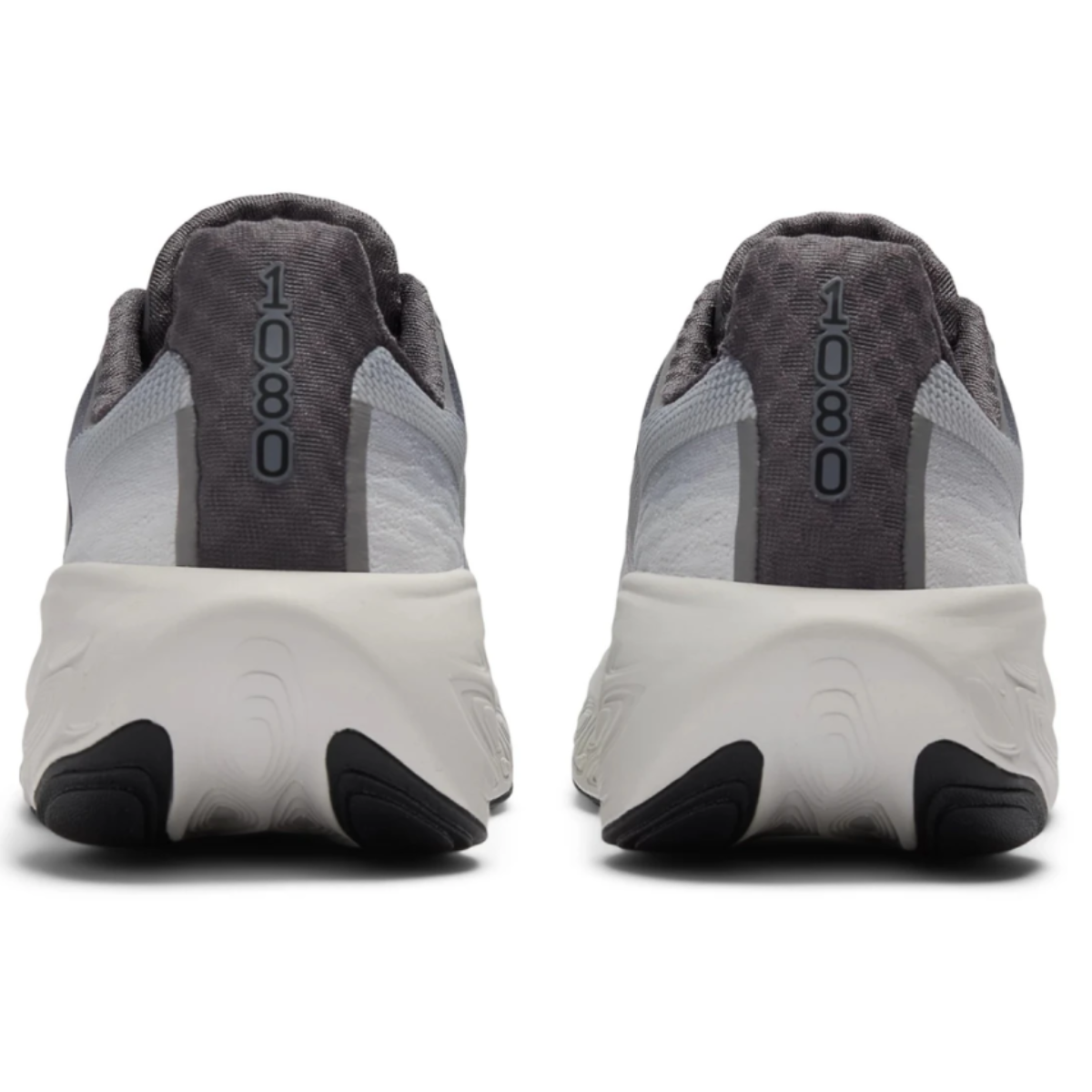 Zapatos Running para Dama Fresh Foam X 1080v14