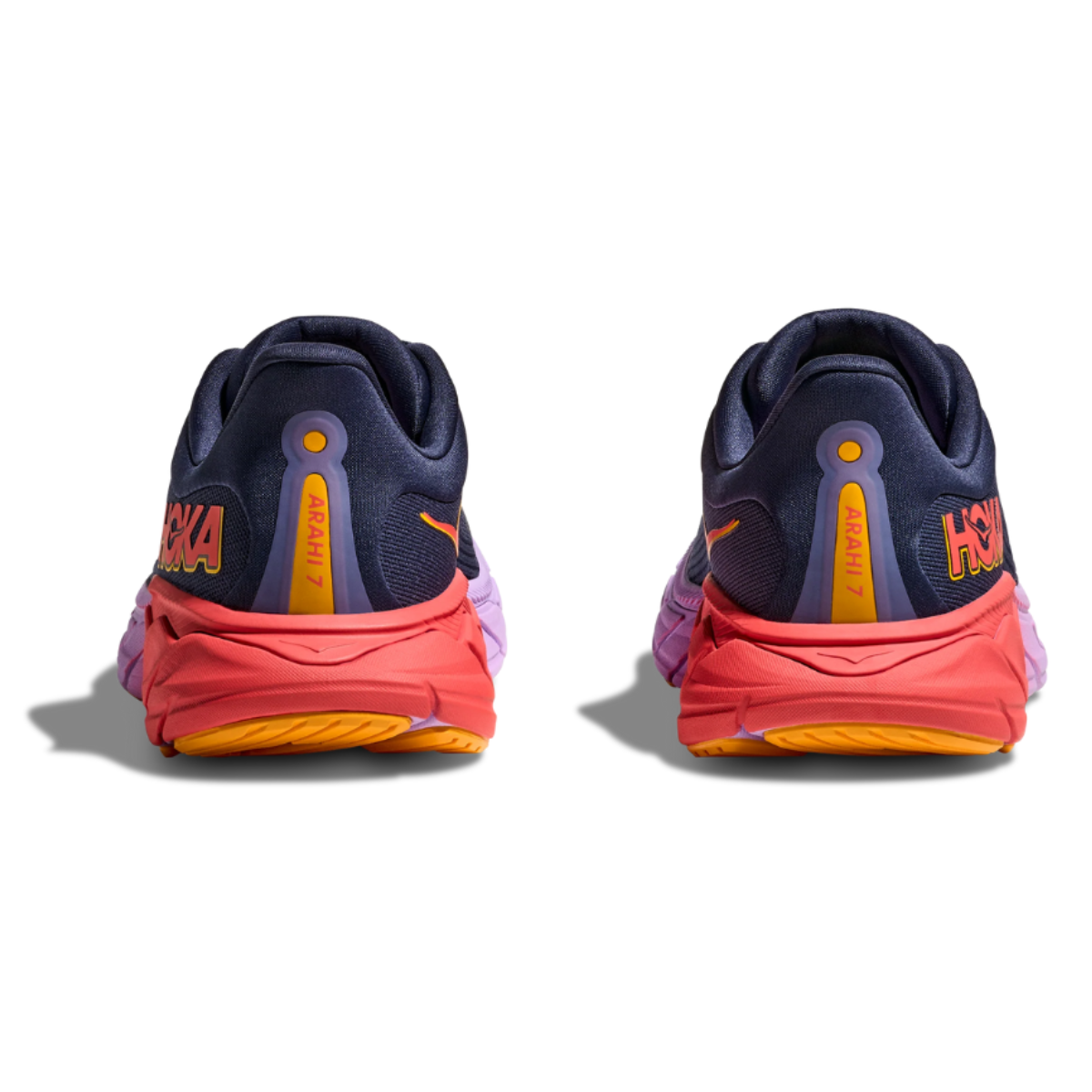 Zapatos Running para Dama Arahi 7