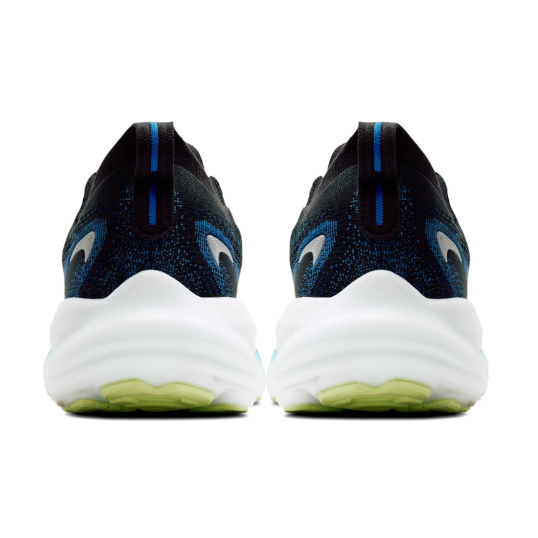 Zapatos Running para Caballero Glycerin 22