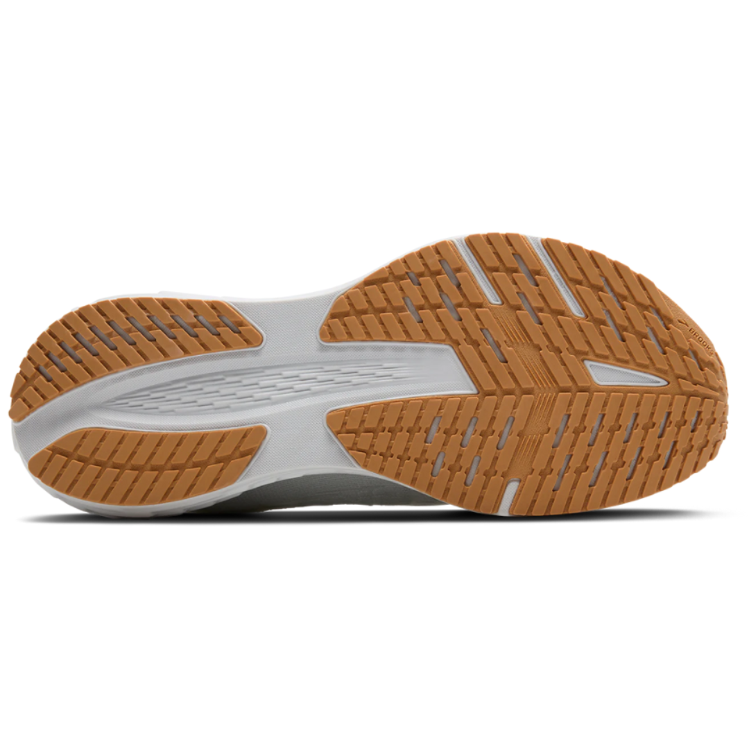 Zapatos Running para Caballero Launch 11