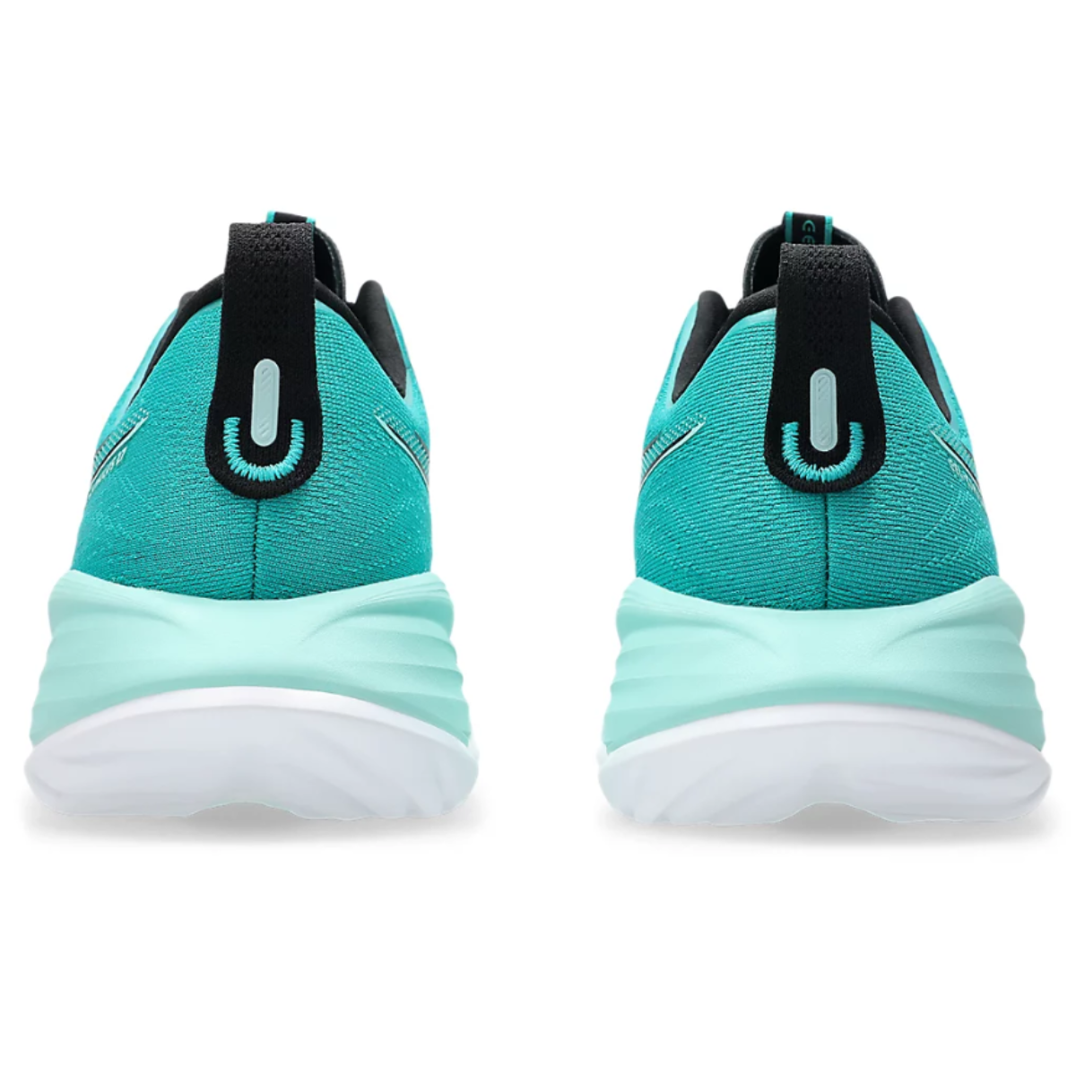 Zapatos Running para Caballero Gel Cumulus 27