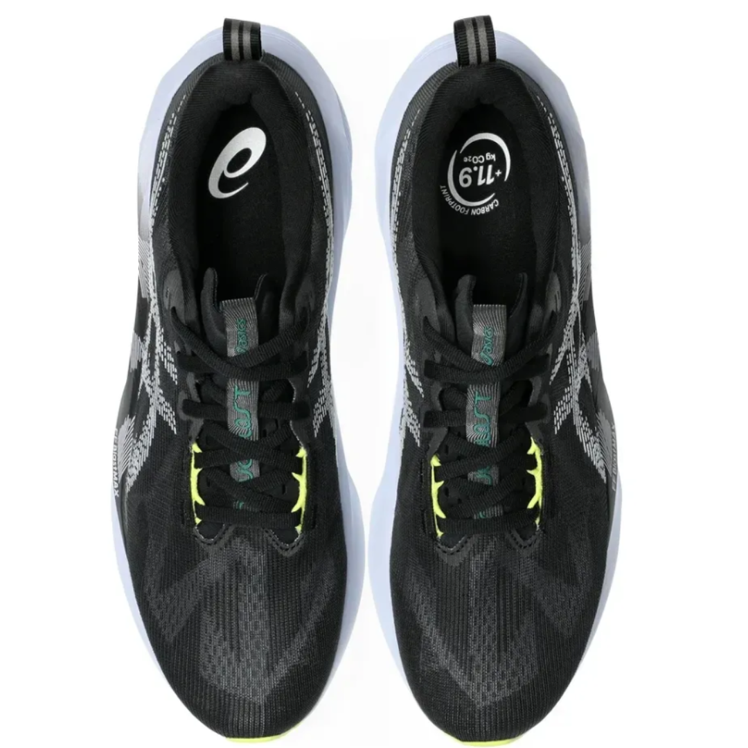 Zapatos Running para Caballero Novablast 5