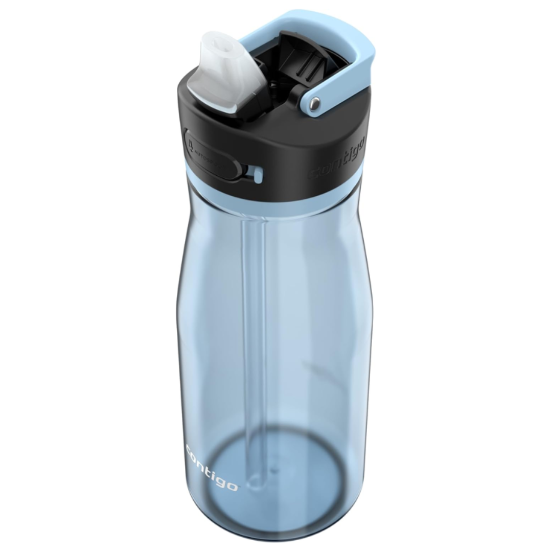 Botella Ashland Autospout 32oz