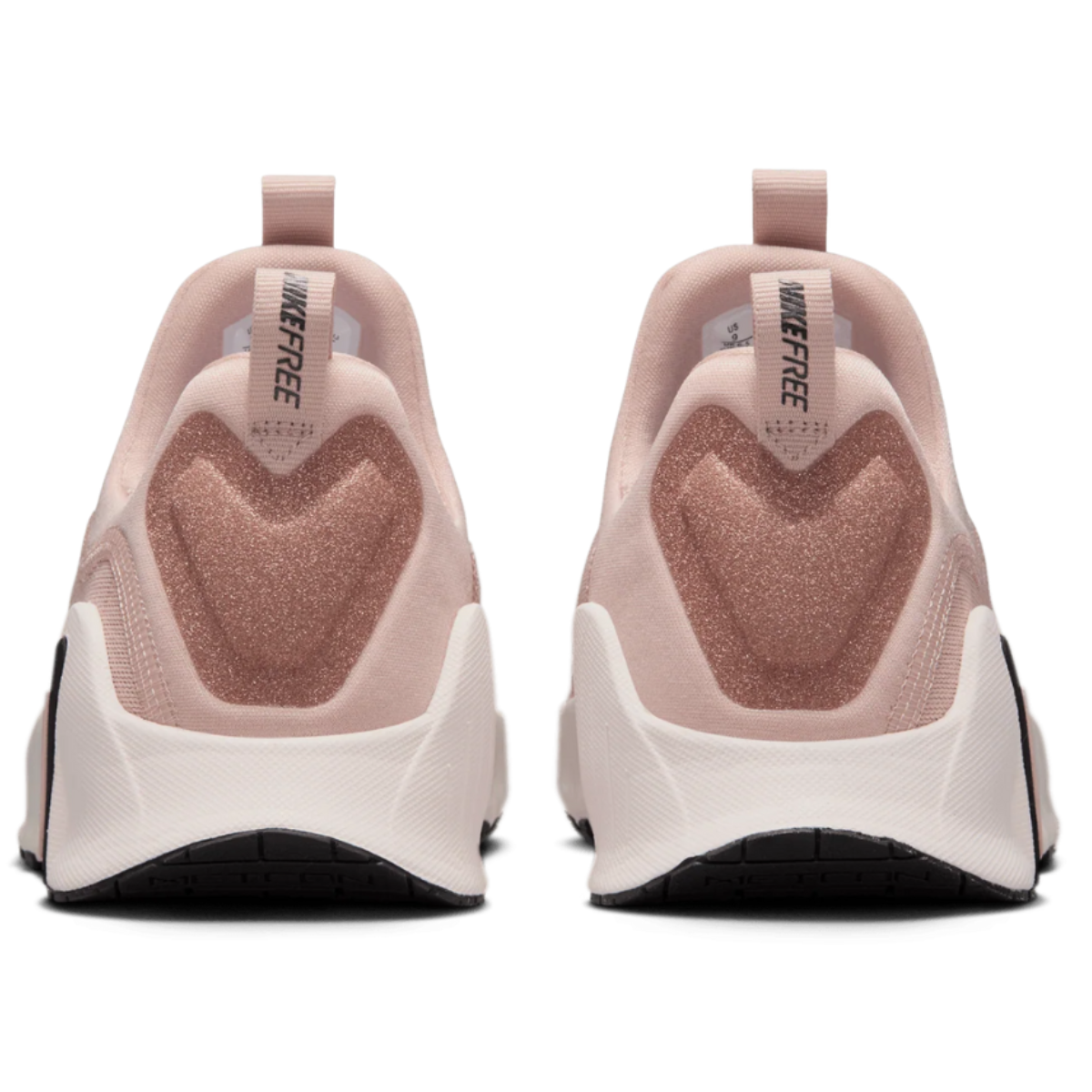 Zapatos Training para Dama Free Metcon 6 Premium
