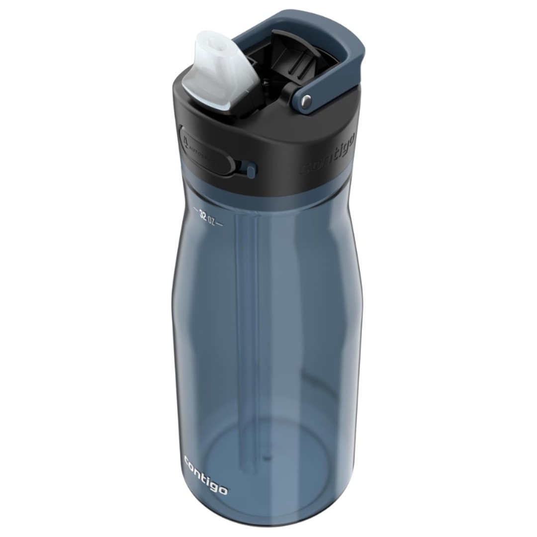 Botella Ashland Autospout 32oz