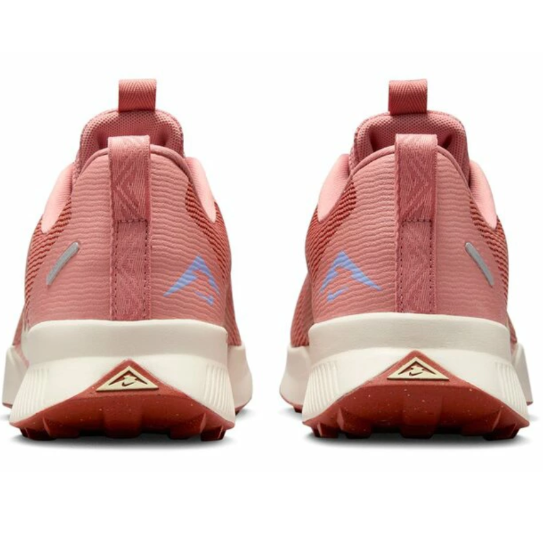 Zapatos de Trail para Dama Juniper Trail 3