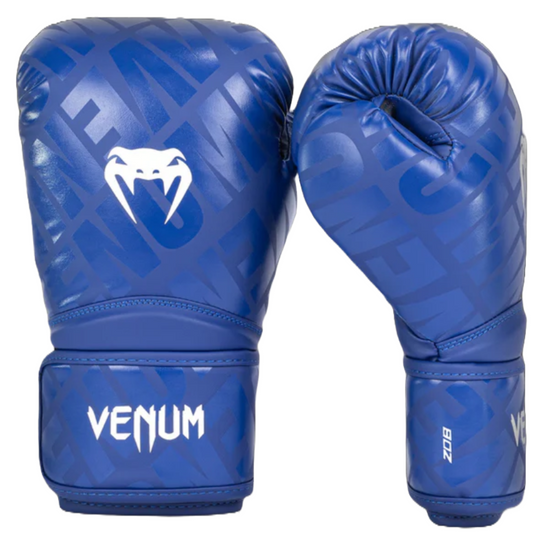 Guantes de Boxeo Contender 1.5 XT