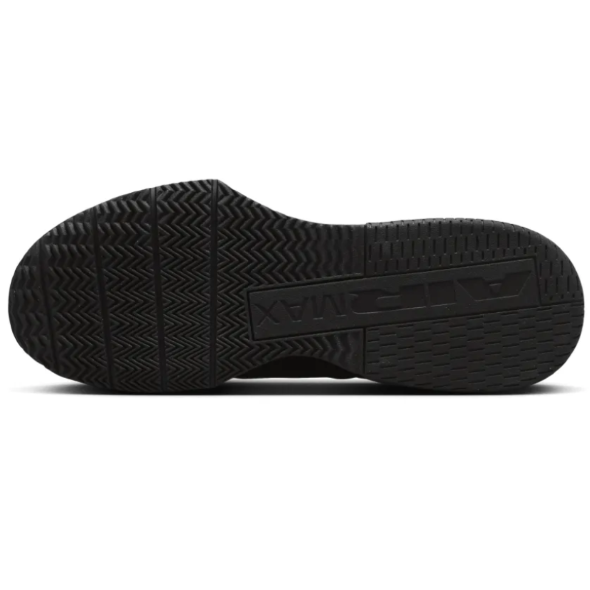 Zapatos Training para Caballero Air Max Alpha Trainer 6