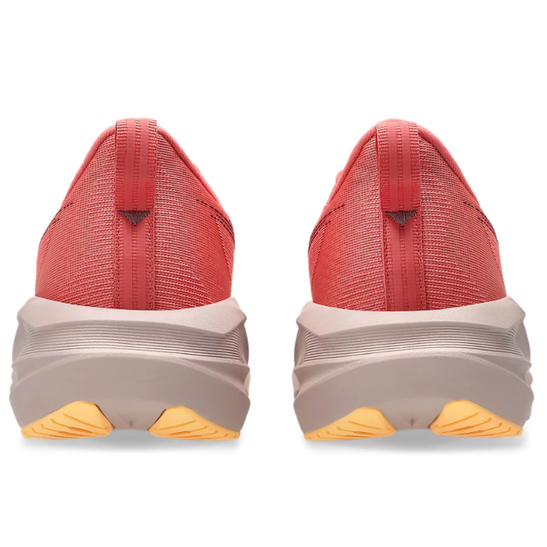 Zapatos Running para Dama Novablast 5