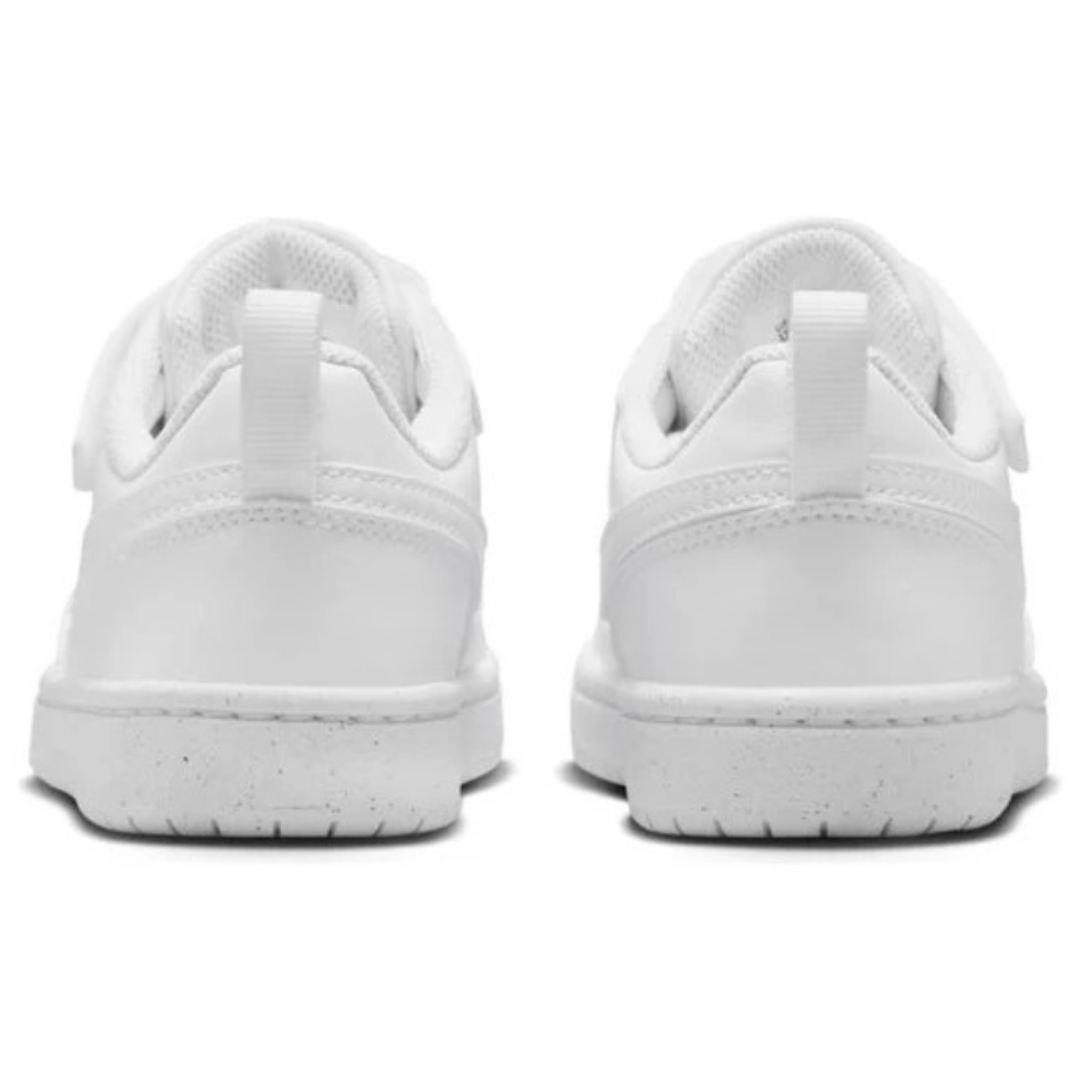Zapatos Lifestyle para Niños Pequeños Court Borough Low Recraft