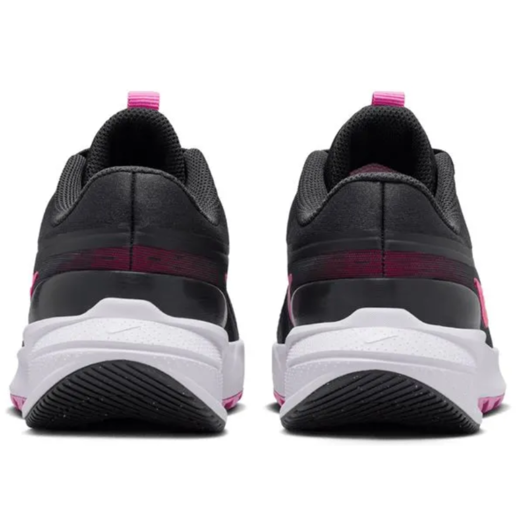 Zapatos Running para Niños Grandes Star Runner 5