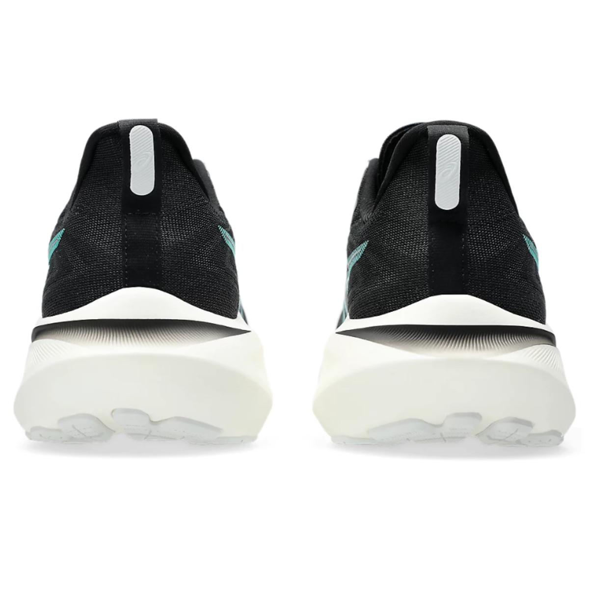 Zapatos Running para Caballero GT-2000 13