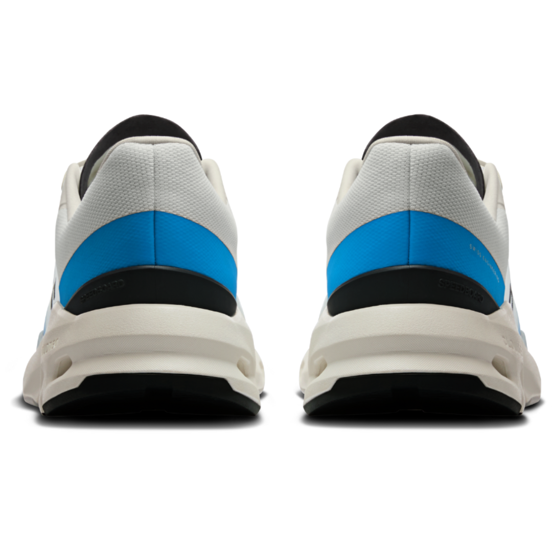 Zapatos Training para Caballero Cloudpulse