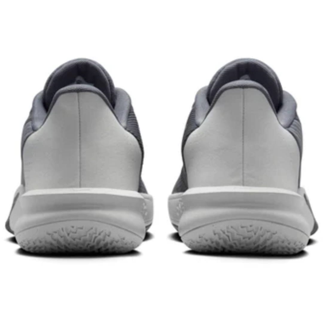 Zapatos de Básquetbol para Caballero Precision 7