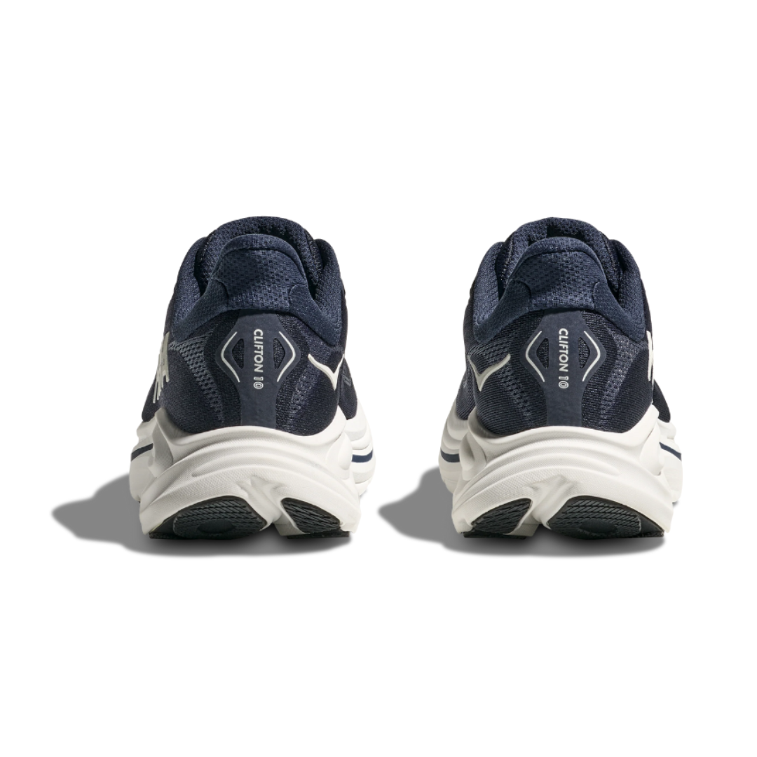 Zapatos Running para Caballero Clifton 10