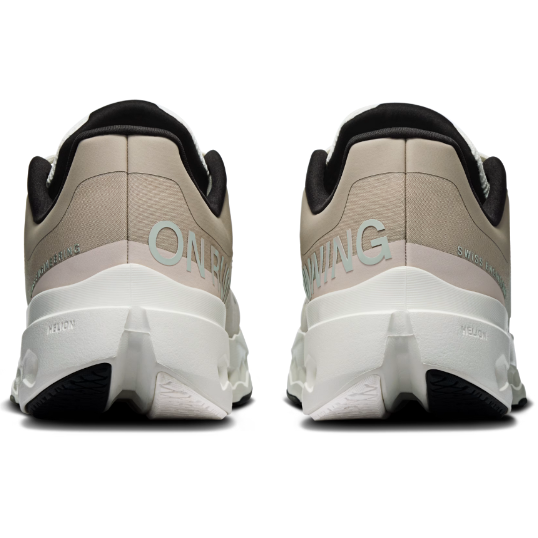 Zapatos Running para Caballero Cloudsurfer Next