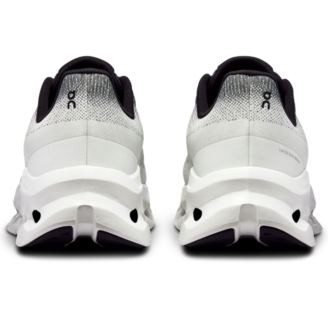 Zapatos Lifestyle para Dama Cloudtilt