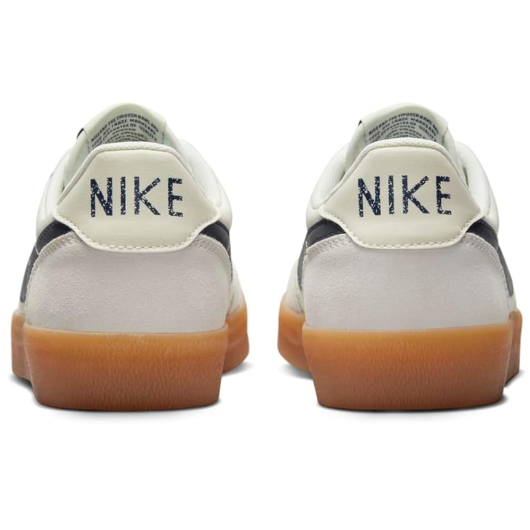 Zapatos Lifestyle para Dama Killshot 2