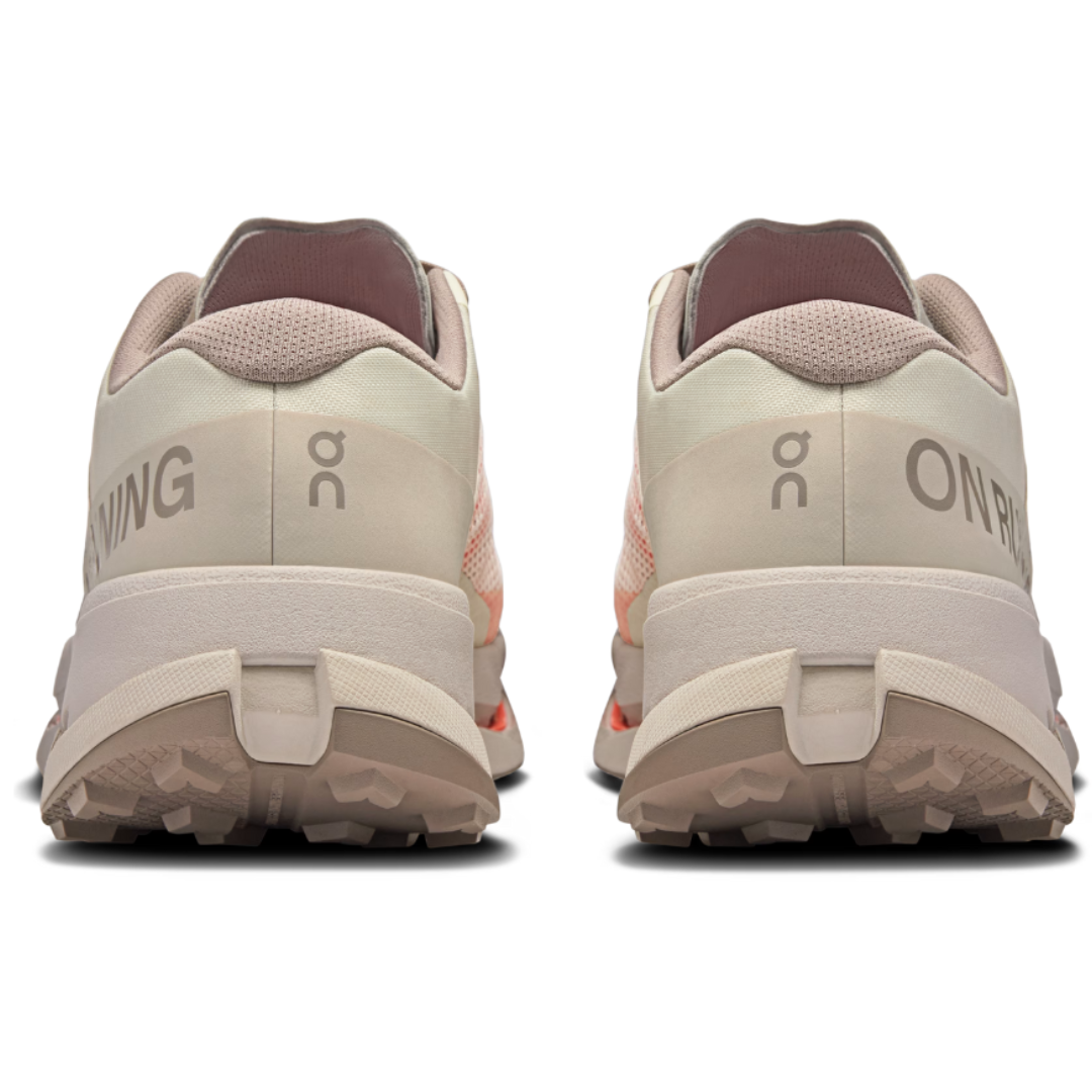 Zapatos de Trail para Caballero Cloudultra 3